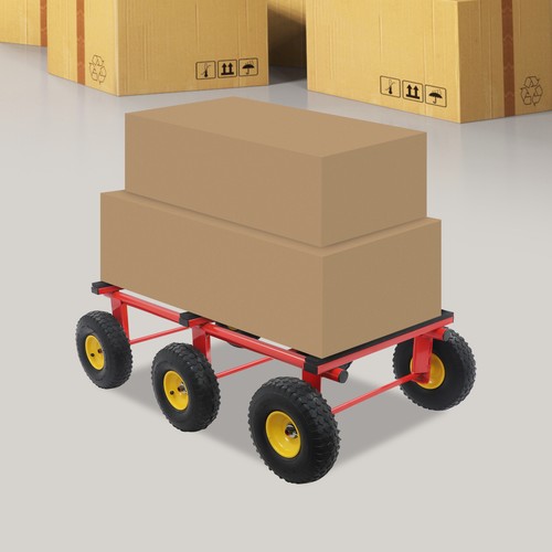 Heavy duty all - heavy,