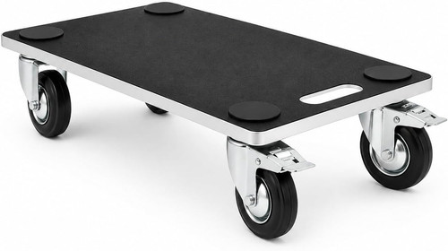 200kg heavy duty furniture - duty,
