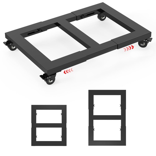 Furniture dolly adjustable - furniture,