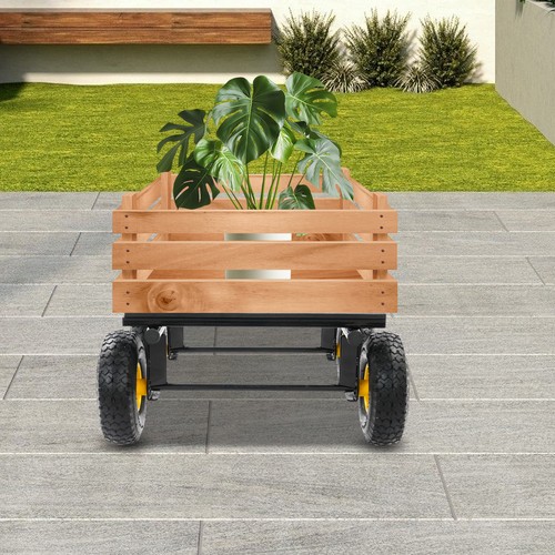 Wheel 1200 lbs capacity - lbs,