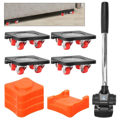 4pcs heavy duty - 4pcs, furniture