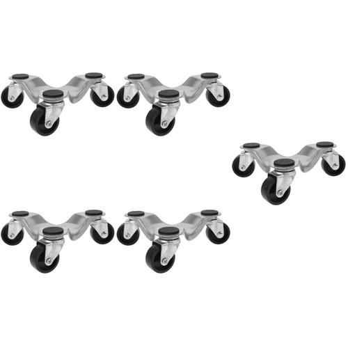 Swivel wheel furniture - wheel,