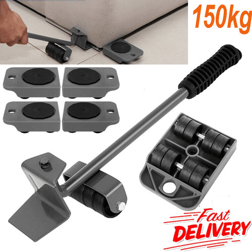 5pcs heavy duty - heavy, furniture