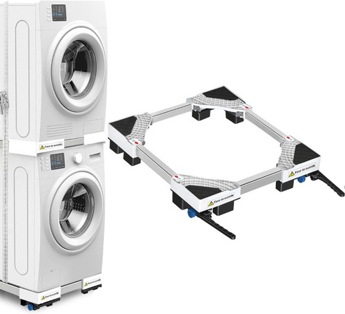Appliances mobile base - mobile,