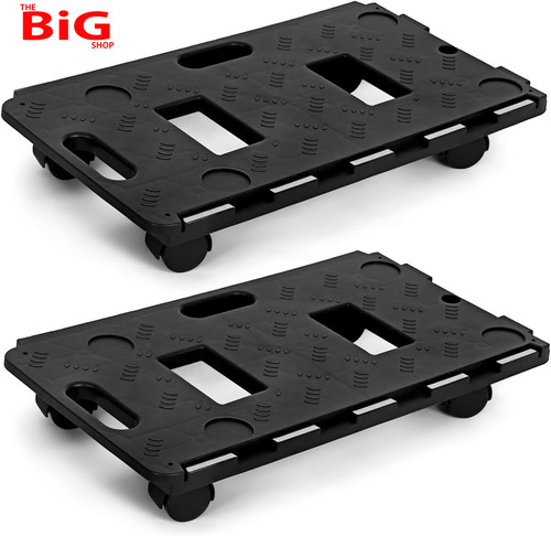 Pack 100kg - pack, 2