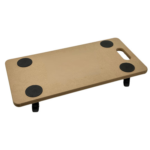 200 dolly trolley - 200, kg