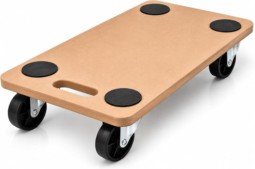 Heavy duty wooden furniture - wooden,