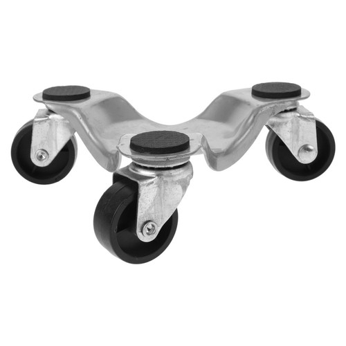 Furniture moving dolly durable - furniture,