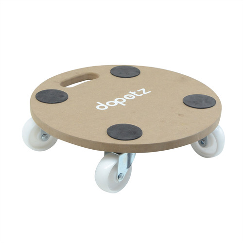 250kg transport roller round - transport,