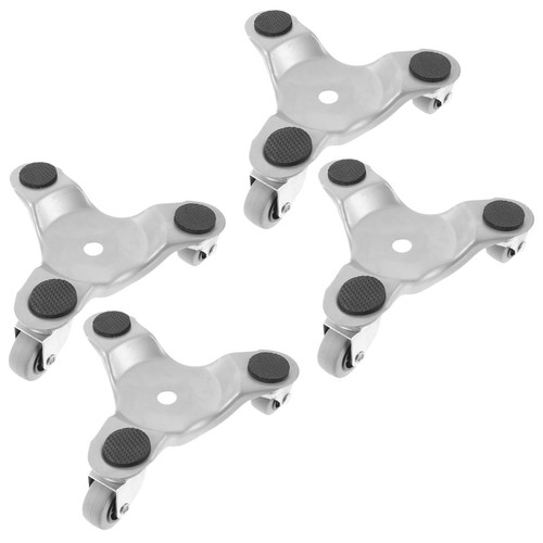 4pcs furniture tri dolly - furniture, tri-dolly