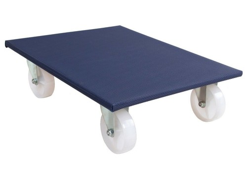 600kg heavy duty hand - 600kg,