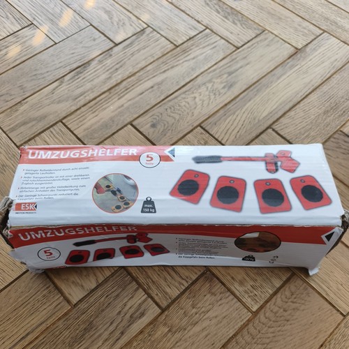 Furniture lifter heavy - lifter, lifting