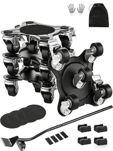 Vevor furniture dolly - furniture, xy-10