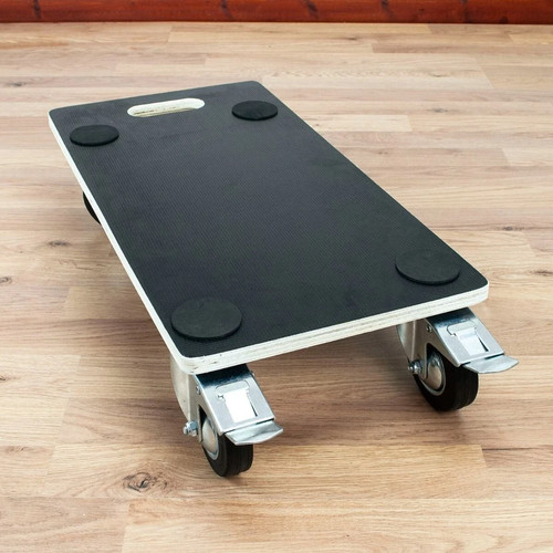 Wheel furniture transport - furniture,